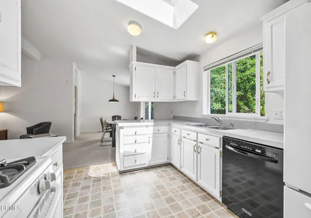 5th image of 43300 Little River Airport Rd #27, Little River, CA 95456 | MLS# C1-10721