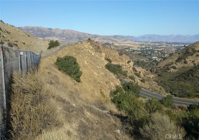 1st image of 0 Santa Susana, Canoga Park, CA 91304 | MLS# EV24172602