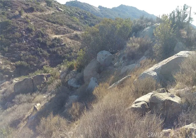 4th image of 0 Santa Susana, Canoga Park, CA 91304 | MLS# EV24172602