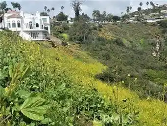 Photo 1 of Land for sale at 0 El Levante, San Clemente, CA 92672 | MLS# OC24173816 | Listing updated on 2026-07-25