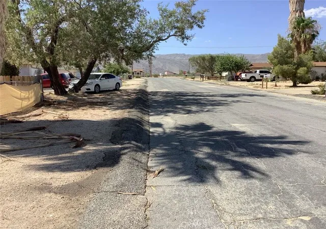 Homes for sale in 29 Palms, CA | 5645 Cahuilla Ave, 29 Palms, CA 92277 | MLS# RW24174757