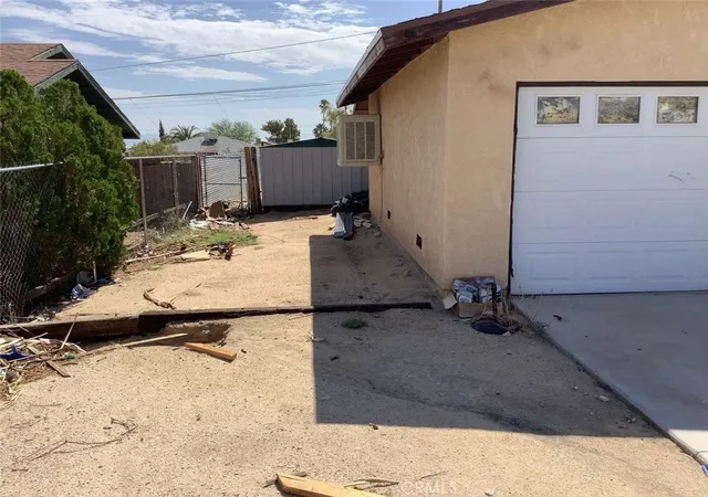 5th image of 5645 Cahuilla Ave, 29 Palms, CA 92277 | MLS# RW24174757