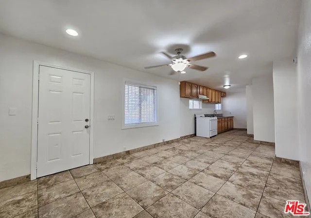 Homes for sale in Compton, CA | 204 N Spring Ave, Compton, CA 90221 | MLS# 24430359