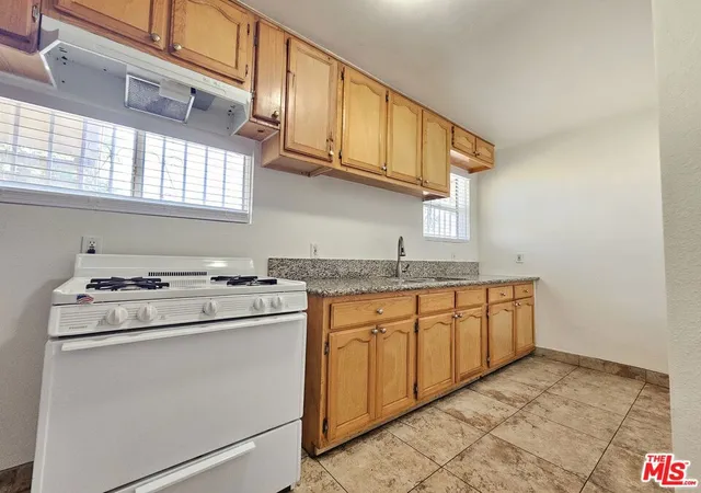 Homes for sale in Compton, CA | 204 N Spring Ave, Compton, CA 90221 | MLS# 24430359