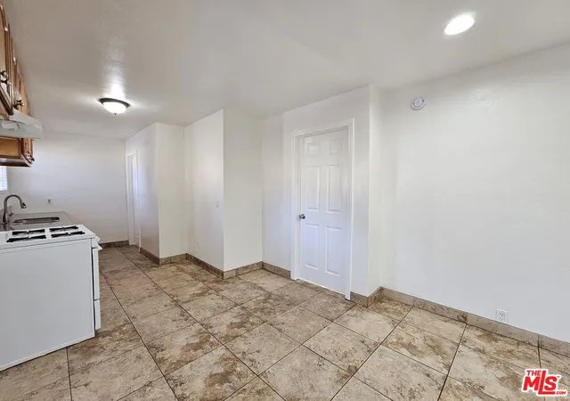 Homes for sale in Compton, CA | 204 N Spring Ave, Compton, CA 90221 | MLS# 24430359
