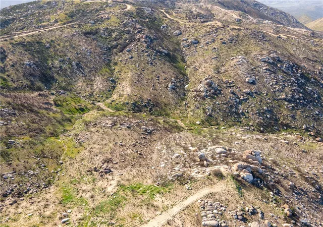 Photo 1 of Land for sale at 0 Carefree, Banning, CA 92222 | MLS# EV24176344 | Listing updated on 2026-09-13