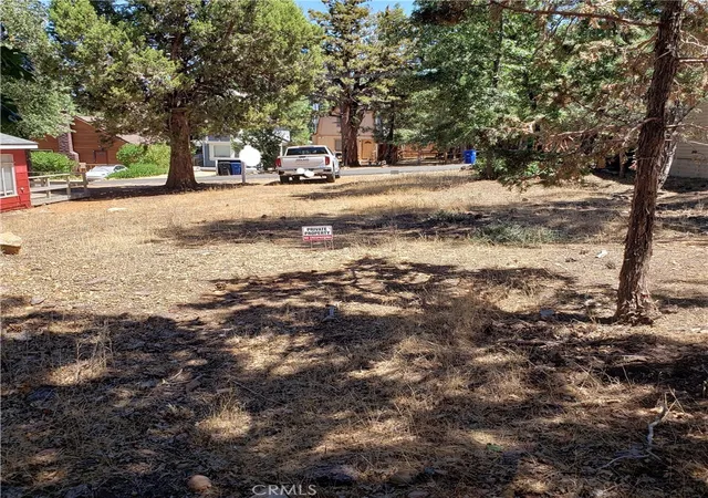 Photo 3 of Land for sale at 864 San Bernardino Ave, Sugarloaf, CA 92386 | MLS# OC24176442 | Listing updated on 2026-02-20