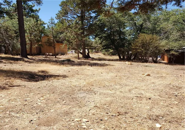 Photo 3 of Land for sale at 864 San Bernardino Ave, Sugarloaf, CA 92386 | MLS# OC24176442 | Listing updated on 2026-02-20