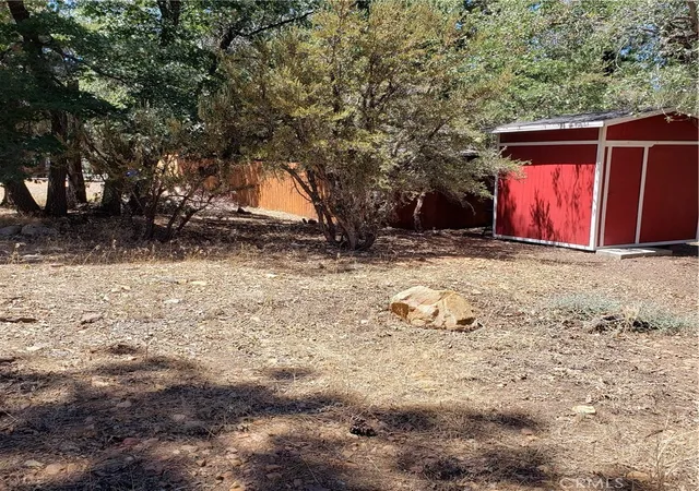 Photo 4 of Land for sale at 864 San Bernardino Ave, Sugarloaf, CA 92386 | MLS# OC24176442 | Listing updated on 2026-02-20