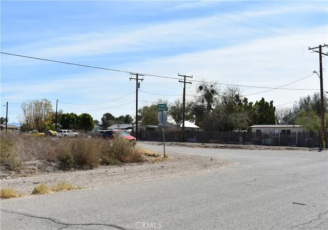Homes for sale in Blythe, CA | 87227402 3 Broadway, Blythe, CA 92225 | MLS# HD24176590