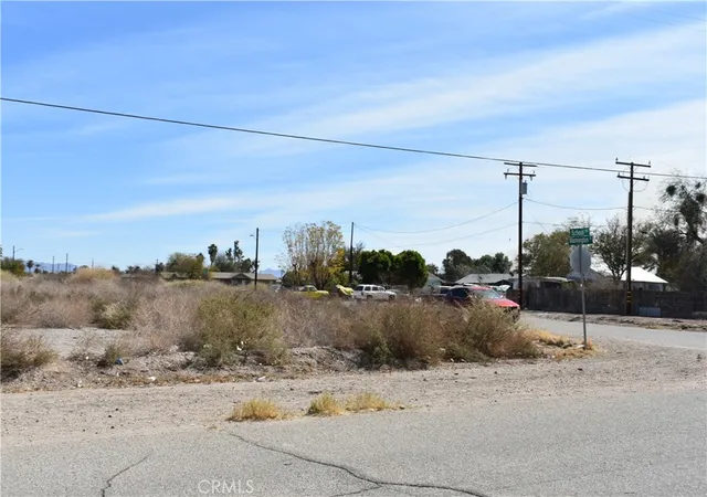Homes for sale in Blythe, CA | 87227402 3 Broadway, Blythe, CA 92225 | MLS# HD24176590