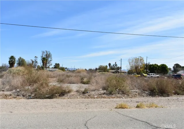 Homes for sale in Blythe, CA | 87227402 3 Broadway, Blythe, CA 92225 | MLS# HD24176590