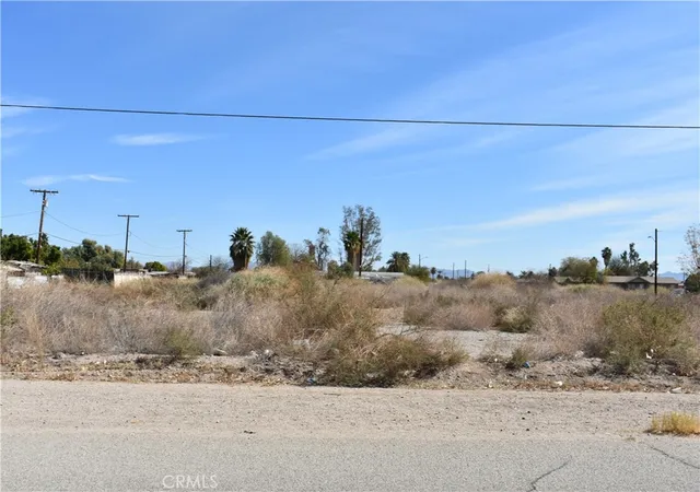 Homes for sale in Blythe, CA | 87227402 3 Broadway, Blythe, CA 92225 | MLS# HD24176590