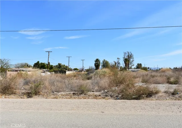 Homes for sale in Blythe, CA | 87227402 3 Broadway, Blythe, CA 92225 | MLS# HD24176590