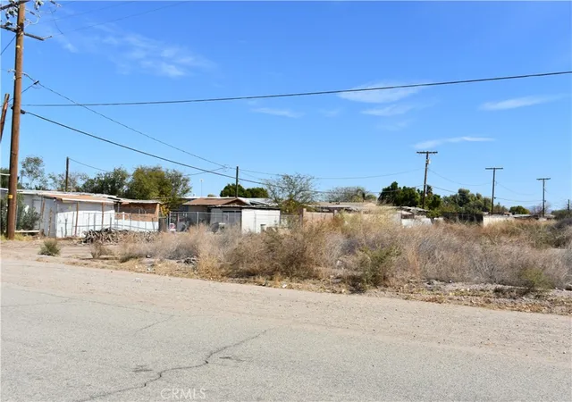 Homes for sale in Blythe, CA | 87227402 3 Broadway, Blythe, CA 92225 | MLS# HD24176590
