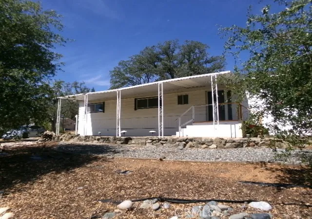 Photo 1 of Manufactured home for sale at 120 Oak Grove, Oroville, CA 95966 | MLS# OR24175418 | Listing updated on 2026-05-25