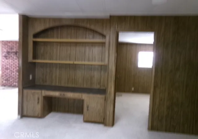Photo 23 of Manufactured home for sale at 120 Oak Grove, Oroville, CA 95966 | MLS# OR24175418 | Listing updated on 2026-05-25