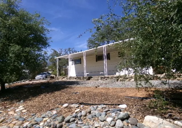 Photo 3 of Manufactured home for sale at 120 Oak Grove, Oroville, CA 95966 | MLS# OR24175418 | Listing updated on 2026-05-25