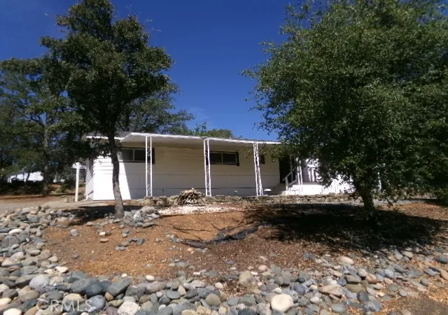 Photo 3 of Manufactured home for sale at 120 Oak Grove, Oroville, CA 95966 | MLS# OR24175418 | Listing updated on 2026-05-25