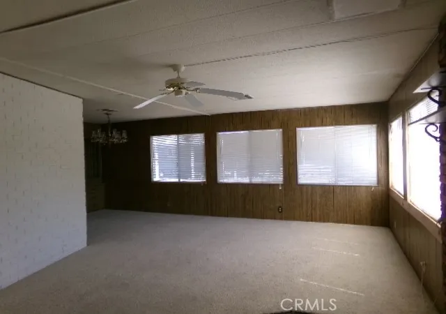 Photo 4 of Manufactured home for sale at 120 Oak Grove, Oroville, CA 95966 | MLS# OR24175418 | Listing updated on 2026-05-25