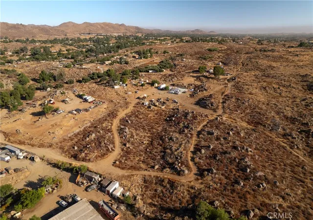 2nd image of 0 Tooker St, Perris, CA 92570 | MLS# IV24177060