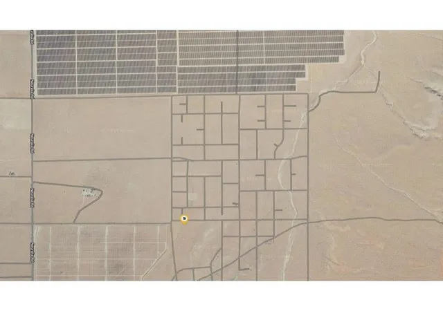 Homes for sale in Mojave, CA | 0 Nw Section24, Township31S, Range37E, Mojave, CA 93501 | MLS# ML81978193