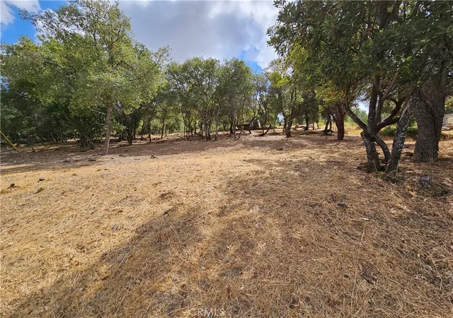 Photo 1 of Land for sale at 9599 Timberline Ct, Kelseyville, CA 95451 | MLS# LC24178368 | Listing updated on 2026-06-27