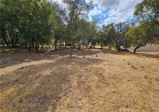 Photo 2 of Land for sale at 9599 Timberline Ct, Kelseyville, CA 95451 | MLS# LC24178368 | Listing updated on 2026-06-27