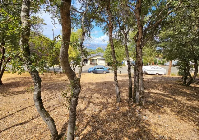 Photo 3 of Land for sale at 9599 Timberline Ct, Kelseyville, CA 95451 | MLS# LC24178368 | Listing updated on 2026-06-27