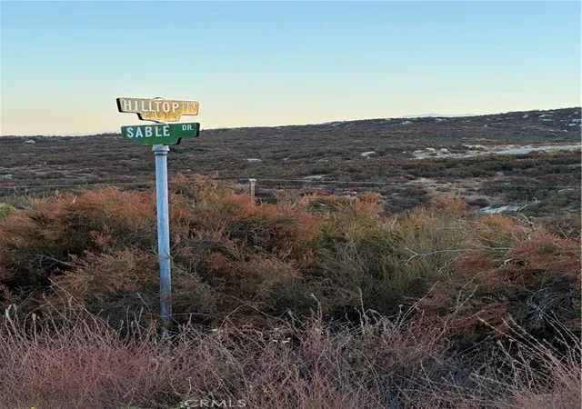 3rd image of 50 Sable Dr, Hemet, CA 92544 | MLS# SW24178501