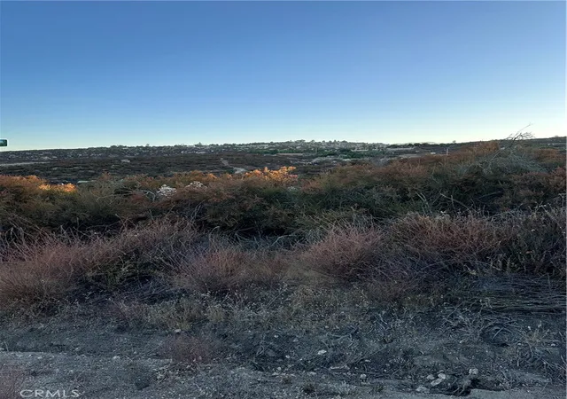 8th image of 50 Sable Dr, Hemet, CA 92544 | MLS# SW24178501