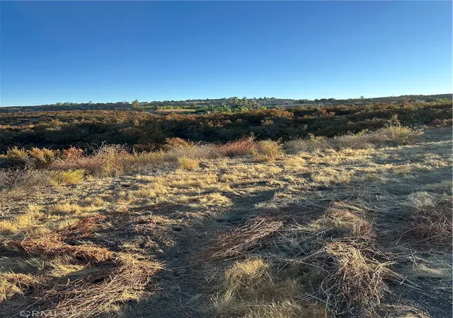 1st image of 51 Madera Dr, Hemet, CA 92544 | MLS# SW24178519