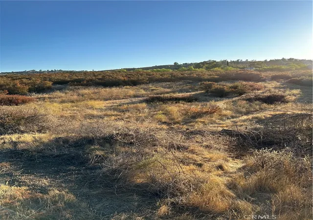 3rd image of 51 Madera Dr, Hemet, CA 92544 | MLS# SW24178519