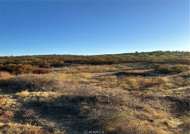 5th image of 51 Madera Dr, Hemet, CA 92544 | MLS# SW24178519