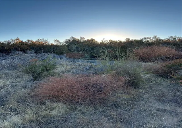 15th image of 52 Madera Dr, Rancho Mirage, CA 92270 | MLS# SW24178540