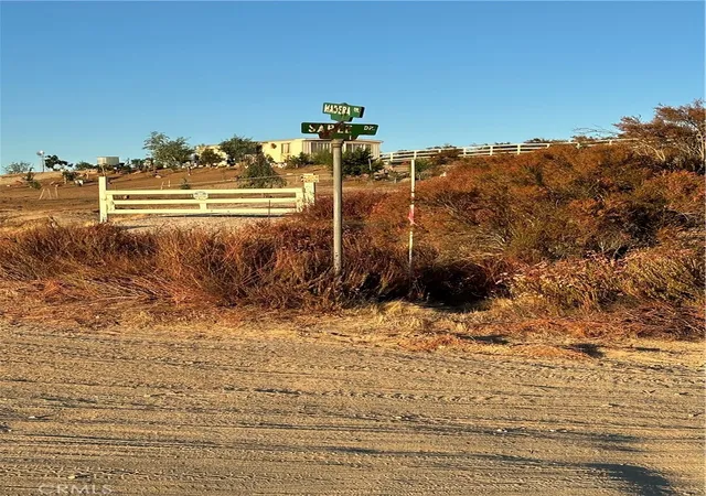 12th image of 54 Sable Dr, Hemet, CA 92544 | MLS# SW24178587