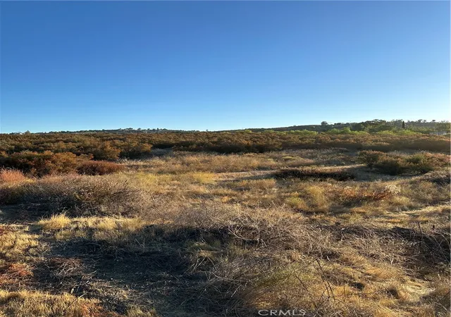 1st image of 54 Sable Dr, Hemet, CA 92544 | MLS# SW24178587