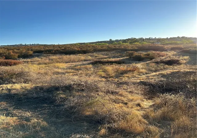 3rd image of 54 Sable Dr, Hemet, CA 92544 | MLS# SW24178587