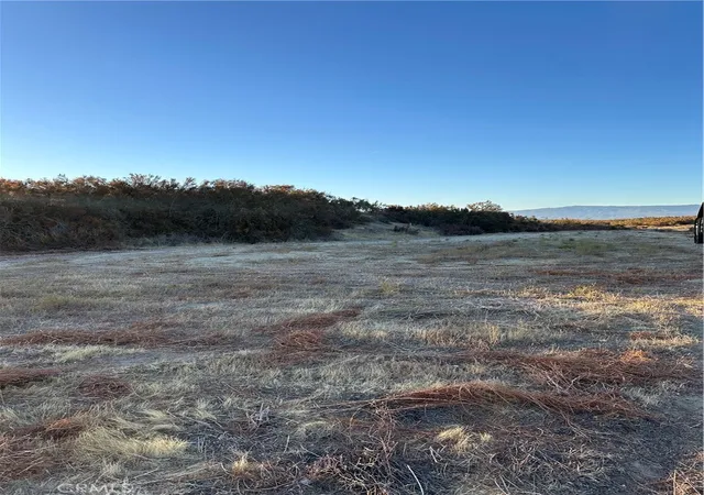 5th image of 54 Sable Dr, Hemet, CA 92544 | MLS# SW24178587