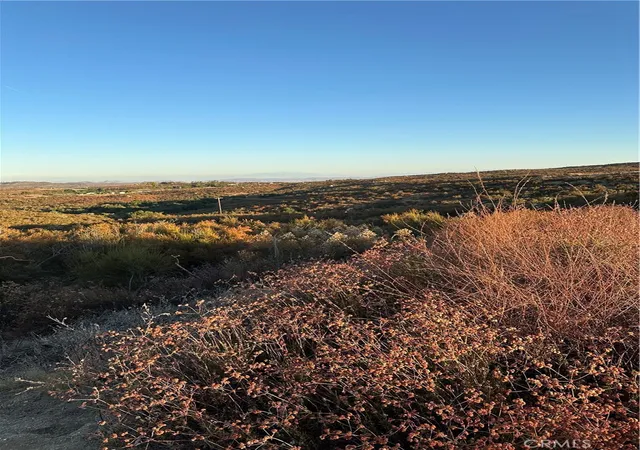 10th image of 84 Sable Dr, Hemet, CA 92544 | MLS# SW24178613