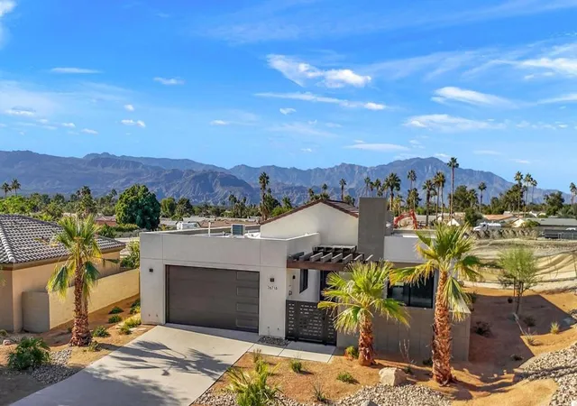 Photo 1 of Condo for sale at 76718 Kentucky Ave, Palm Desert, CA 92211 | MLS# 219115941DA | Listing updated on 2026-07-10