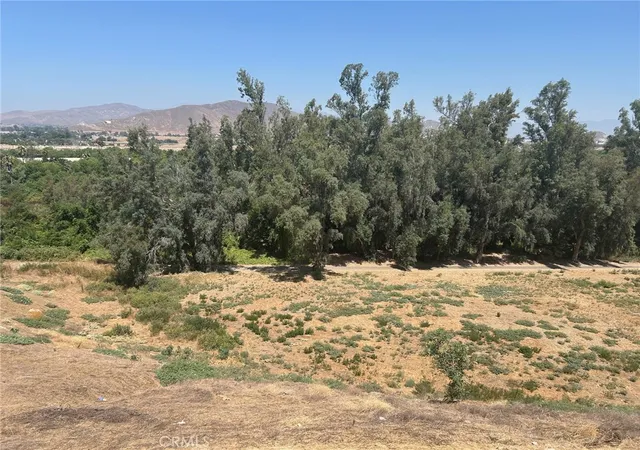 3rd image of 0 Indian Hill Rd, Riverside, CA 92501 | MLS# IG24181665