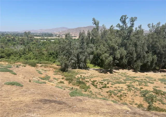 5th image of 0 Indian Hill Rd, Riverside, CA 92501 | MLS# IG24181665