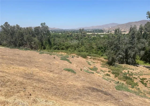 6th image of 0 Indian Hill Rd, Riverside, CA 92501 | MLS# IG24181665