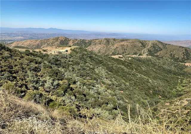 1st image of 37342 Pisgah Peak Rd, Yucaipa, CA 92399 | MLS# IV24182348