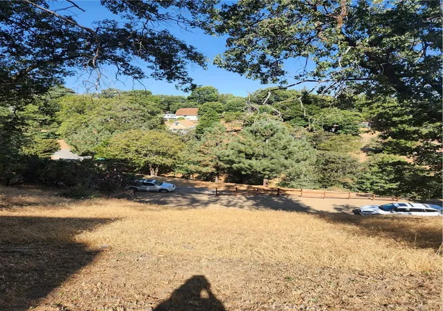 15th image of 1563 Rock Ridge Dr, Lake Arrowhead, CA 92352 | MLS# IG24182925