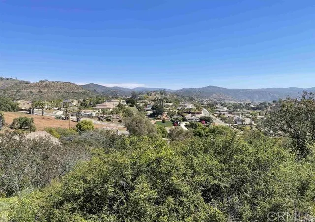 3rd image of 0 Hubbard Pl, Escondido, CA 92027 | MLS# PTP2405367
