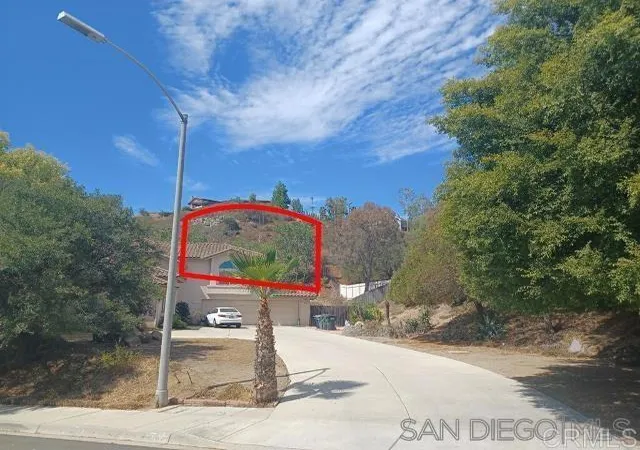4th image of 0 Hubbard Pl, Escondido, CA 92027 | MLS# PTP2405367