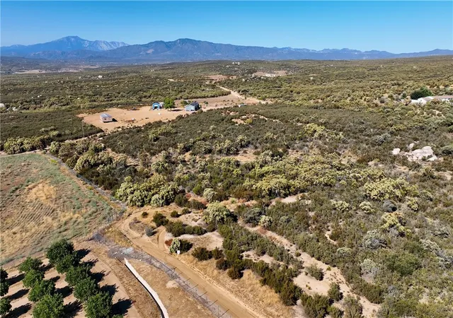 15th image of 31 Brownie Rd, Aguanga, CA 92536 | MLS# SW24183541