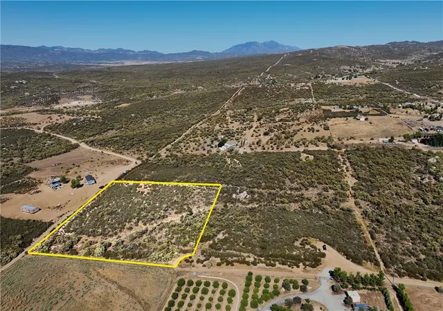 1st image of 31 Brownie Rd, Aguanga, CA 92536 | MLS# SW24183541